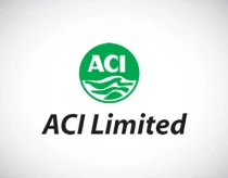 ACI Chemicals