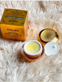 OSUFI Whitening Night Cream