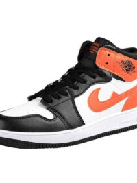 Air Jordan Nike Air Max