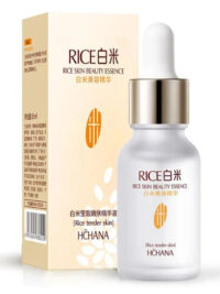Hchana Vitamin White Rice Serum