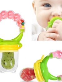 Baby Fruit Chusni/Pacifier